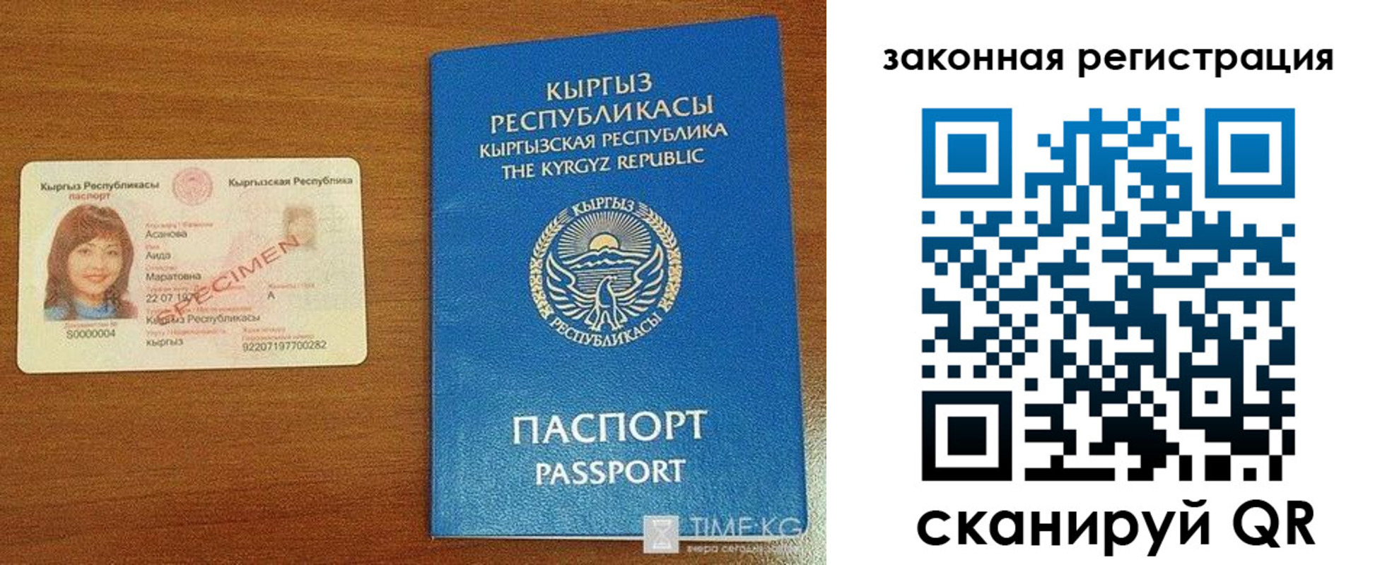 временная регистрация надежно в Королёве
